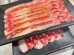 -花味烤肉·拌饭(庐阳万象汇店)