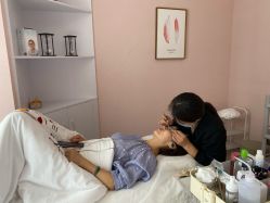 -Sasoo三和秀科技护肤抗衰中心