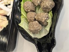 -果然农夫椰子鸡(虎门大润发店)