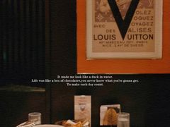 -Mogul Eatery·大亨餐酒馆