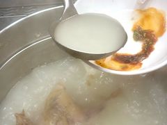 -碧涛阁·泡泡海洋·汤泉洗浴(王府花园店)