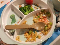 -眉州东坡(华联万柳店)