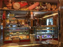 -丽都DELICATESSEN熟食店