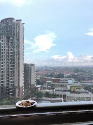 点击看大图 -广州安和泰医学月子会所