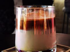 黑博克-BE NORMAL CAFE(霞溪路店)