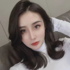 -悦SALON