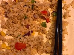 -味千拉面(光启城时尚购物中心店)