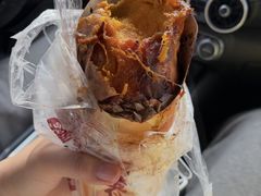 -粒上皇(新闻路店)