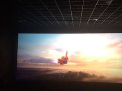 iphone_upload_pic-太平洋影城(深圳8号仓店)