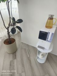 -HEYAN荷妍专业脱毛连锁机构