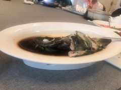 -得丘礼享谷·玉兰苑