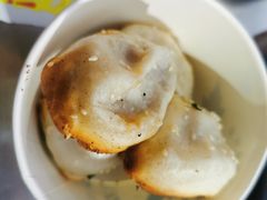 -小路易生煎馆(前进五路店)