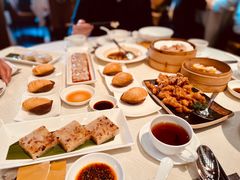 -御宝轩(益丰·外滩源店)