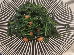 -苏湘小馆·不做预制菜(青年公社店)
