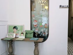 点击看大图 -宝贝家族国际影像馆(东郊记忆店)