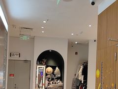 -海马体家庭照相馆(深圳笋岗万象食家家庭店)