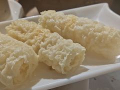 -十六蒲(桂林路店)