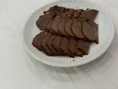 -庐州太太(CBD店)