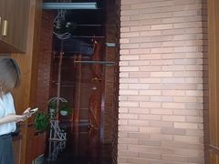 -鱼翅楼·津派砂锅鱼翅(水上公园店)