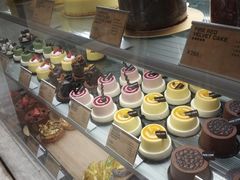 -PAPER STONE BAKERY(天汇广场店)