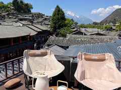 -樱花餐厅