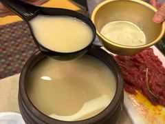 -福云龙(黄河南大街店)