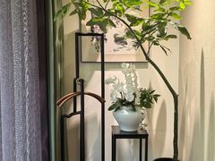 -王府茶宴(大观园总店)