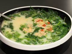 -羽鸽集·乳鸽专门店·地道顺德菜(岭南站店)