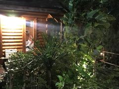 -Log Home Boutique Hotel