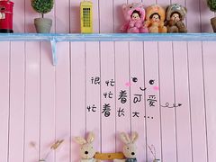 -友达面馆(二七南路店)