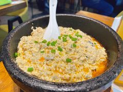 -卤鸭儿(小河路店)