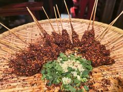 -蜀大侠火锅(总府路店)