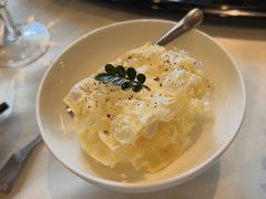 -泓0871臻选云南菜·味庄