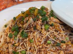 -小八仙·宴(三峡茶庄店)