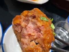 -梅飞酒家(桑园路店)
