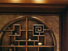 -八府香鸭·啫啫煲(华山路店)