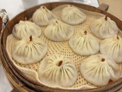 -黄家老店(晋安路店)