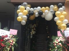 -避尘 Bsense·SPA(新会展总店)