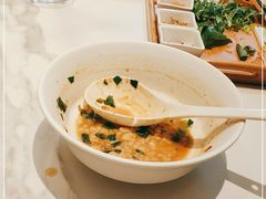 -有锞私房菜(良乡大学城店)