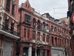 -东海咖啡馆
