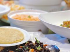 -晋善晋美(滕州市鲁南美食城店)