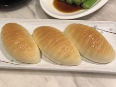 -新好景海鲜酒家(新塘店)