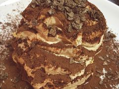 -吃饼人西餐(南开店)