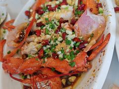 -舟山嵊泗列岛风景名胜区
