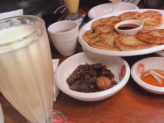 -辛氏火炉·韩式古法烤肉(松北店)