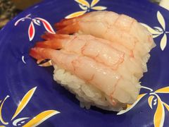 -海鲜三崎港(镰仓小町通店)