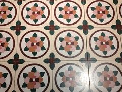 -时光花园(白鹭洲店)