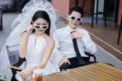 -花漾摄影优选工作室(东莞原创作品店)