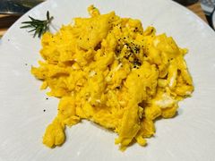 -一朵菌·野生菌探索家火锅(南亚店)