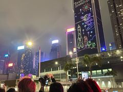 -Big Bus Tours 敞篷观光巴士